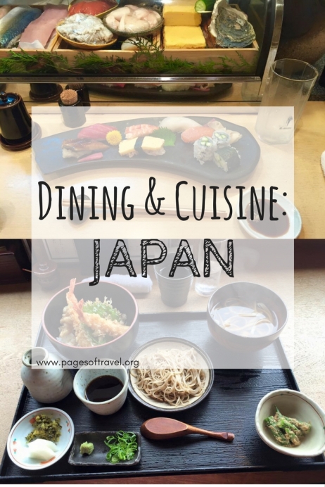 Dining- Japan.jpg