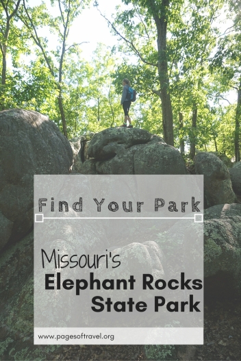 Elephant Rocks.jpg