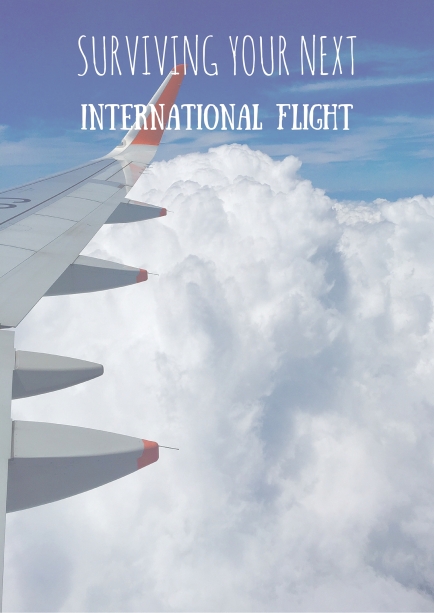 HOW TO SURVIVE YOUR INTERNATIONAL FLIGHT.jpg