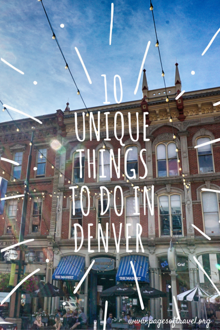 10 unique things to do in Denver.png